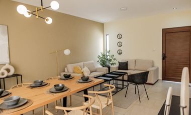 Casa en venta en Tarragona Residencial