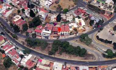 CASA EN REMATE CON ADJUDICACION Y POSESION VALLE DORADO EDO MEX ENTREGRA INMEDIATA