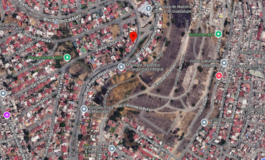 CASA EN REMATE CON ADJUDICACION Y POSESION VALLE DORADO EDO MEX ENTREGRA INMEDIATA