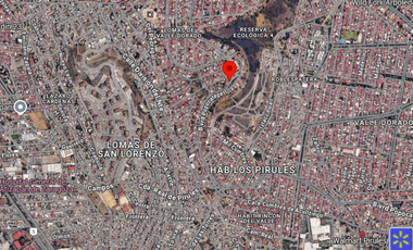 CASA EN REMATE CON ADJUDICACION Y POSESION VALLE DORADO EDO MEX ENTREGRA INMEDIATA