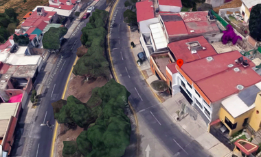 CASA EN REMATE CON ADJUDICACION Y POSESION VALLE DORADO EDO MEX ENTREGRA INMEDIATA