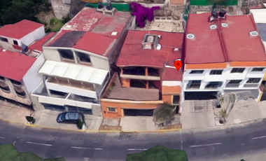 CASA EN REMATE CON ADJUDICACION Y POSESION VALLE DORADO EDO MEX ENTREGRA INMEDIATA