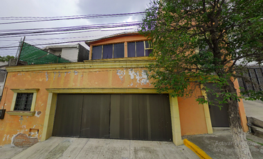 CASA EN REMATE CON ADJUDICACION Y POSESION VALLE DORADO EDO MEX ENTREGRA INMEDIATA