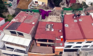 CASA EN REMATE CON ADJUDICACION Y POSESION VALLE DORADO EDO MEX ENTREGRA INMEDIATA