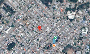 SE VENDE CASA EN RECUPERACION HIPOTECARIA EN VALLADOLID, YUCATAN ! SOLO CONTADO