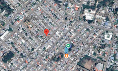 SE VENDE CASA EN RECUPERACION HIPOTECARIA EN VALLADOLID, YUCATAN ! SOLO CONTADO