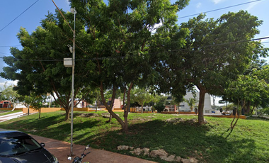 SE VENDE CASA EN RECUPERACION HIPOTECARIA EN VALLADOLID, YUCATAN ! SOLO CONTADO
