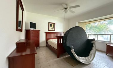 CASA EN RENTA EN FRACCIONAMIENTO LOMAS DE COCOYOC MORELOS