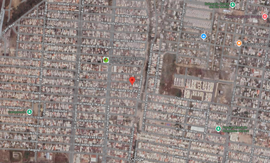 Casa en Calle Hacienda Sayula, Fraccionamiento Costa Dorada, Veracruz, Ver. ¡No créditos!