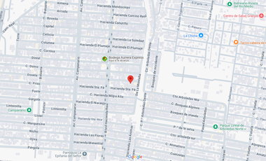 Casa en Calle Hacienda Sayula, Fraccionamiento Costa Dorada, Veracruz, Ver. ¡No créditos!