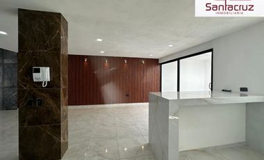 HERMOSO RESIDENCIAL EN PREVENTA ZONA ATEMPAN‼️🔥💥
