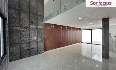 HERMOSO RESIDENCIAL EN PREVENTA ZONA ATEMPAN‼️🔥💥