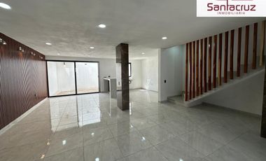 HERMOSO RESIDENCIAL EN PREVENTA ZONA ATEMPAN‼️🔥💥