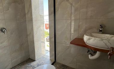 HERMOSO RESIDENCIAL EN PREVENTA ZONA ATEMPAN‼️🔥💥