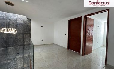 HERMOSO RESIDENCIAL EN PREVENTA ZONA ATEMPAN‼️🔥💥