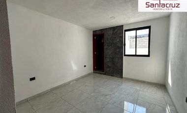HERMOSO RESIDENCIAL EN PREVENTA ZONA ATEMPAN‼️🔥💥