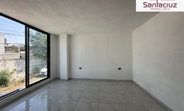 HERMOSO RESIDENCIAL EN PREVENTA ZONA ATEMPAN‼️🔥💥