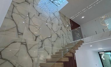 HERMOSO RESIDENCIAL EN PREVENTA ZONA ATEMPAN‼️🔥💥