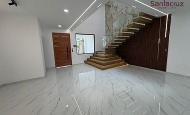 HERMOSO RESIDENCIAL EN PREVENTA ZONA ATEMPAN‼️🔥💥