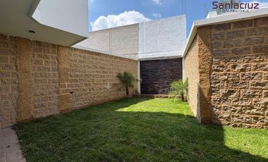 HERMOSO RESIDENCIAL EN PREVENTA ZONA ATEMPAN‼️🔥💥