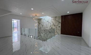 HERMOSO RESIDENCIAL EN PREVENTA ZONA ATEMPAN‼️🔥💥