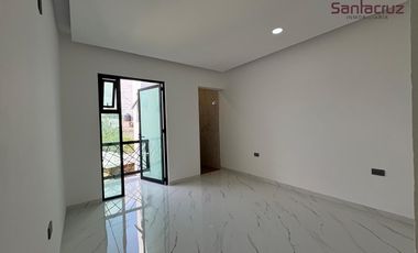 HERMOSO RESIDENCIAL EN PREVENTA ZONA ATEMPAN‼️🔥💥