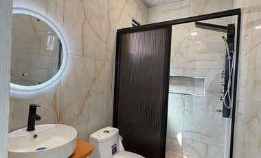 HERMOSO RESIDENCIAL EN PREVENTA ZONA ATEMPAN‼️🔥💥