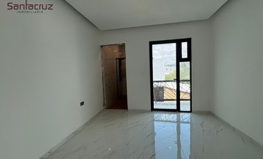 HERMOSO RESIDENCIAL EN PREVENTA ZONA ATEMPAN‼️🔥💥