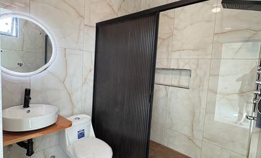 HERMOSO RESIDENCIAL EN PREVENTA ZONA ATEMPAN‼️🔥💥