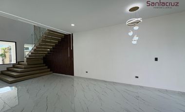 HERMOSO RESIDENCIAL EN PREVENTA ZONA ATEMPAN‼️🔥💥