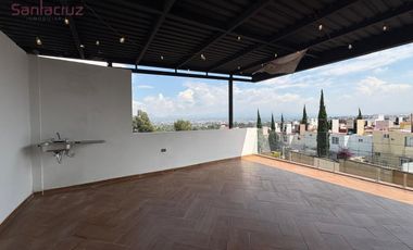 HERMOSO RESIDENCIAL EN PREVENTA ZONA ATEMPAN‼️🔥💥