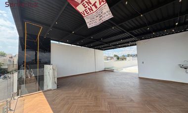 HERMOSO RESIDENCIAL EN PREVENTA ZONA ATEMPAN‼️🔥💥