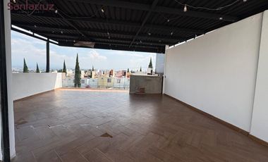 HERMOSO RESIDENCIAL EN PREVENTA ZONA ATEMPAN‼️🔥💥