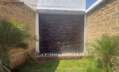 HERMOSO RESIDENCIAL EN PREVENTA ZONA ATEMPAN‼️🔥💥