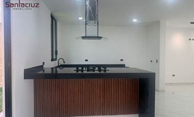 HERMOSO RESIDENCIAL EN PREVENTA ZONA ATEMPAN‼️🔥💥