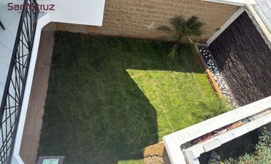 HERMOSO RESIDENCIAL EN PREVENTA ZONA ATEMPAN‼️🔥💥