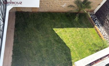 HERMOSO RESIDENCIAL EN PREVENTA ZONA ATEMPAN‼️🔥💥