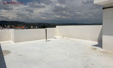 HERMOSO RESIDENCIAL EN PREVENTA ZONA ATEMPAN‼️🔥💥