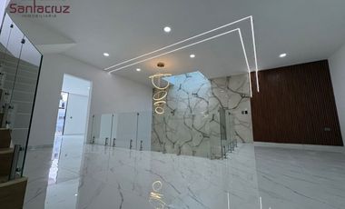 HERMOSO RESIDENCIAL EN PREVENTA ZONA ATEMPAN‼️🔥💥