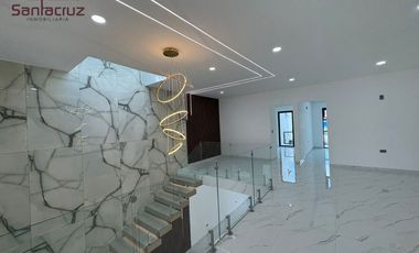 HERMOSO RESIDENCIAL EN PREVENTA ZONA ATEMPAN‼️🔥💥