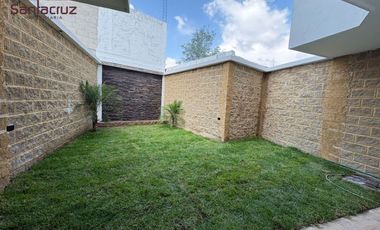 HERMOSO RESIDENCIAL EN PREVENTA ZONA ATEMPAN‼️🔥💥