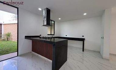 HERMOSO RESIDENCIAL EN PREVENTA ZONA ATEMPAN‼️🔥💥