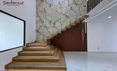 HERMOSO RESIDENCIAL EN PREVENTA ZONA ATEMPAN‼️🔥💥