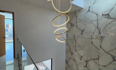 HERMOSO RESIDENCIAL EN PREVENTA ZONA ATEMPAN‼️🔥💥