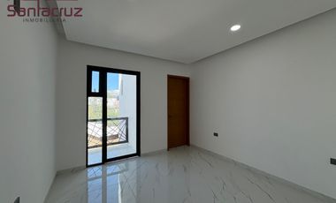 HERMOSO RESIDENCIAL EN PREVENTA ZONA ATEMPAN‼️🔥💥