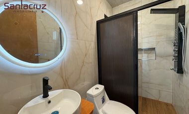 HERMOSO RESIDENCIAL EN PREVENTA ZONA ATEMPAN‼️🔥💥