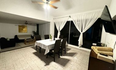 CASA EN VENTA EN FRACCIONAMIENTO LOMAS DE COCOYOC MORELOS