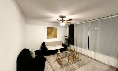 CASA EN VENTA EN FRACCIONAMIENTO LOMAS DE COCOYOC MORELOS