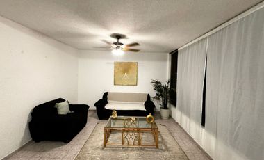 CASA EN VENTA EN FRACCIONAMIENTO LOMAS DE COCOYOC MORELOS