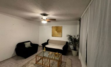 CASA EN VENTA EN FRACCIONAMIENTO LOMAS DE COCOYOC MORELOS
